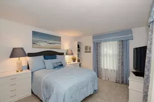 52 Sandy Pond Rd, Ayer, MA 01432 - Photo 29
