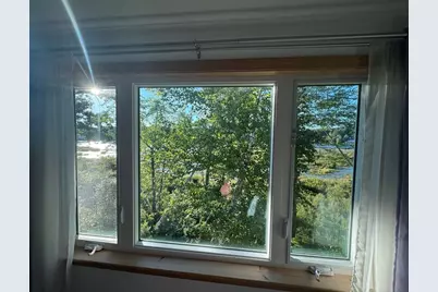 52 Sandy Pond Rd, Ayer, MA 01432 - Photo 27