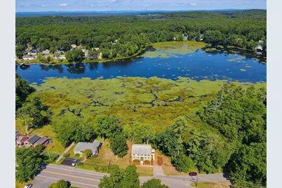 52 Sandy Pond Rd, Ayer, MA 01432 - Photo 3