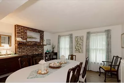 52 Sandy Pond Rd, Ayer, MA 01432 - Photo 5