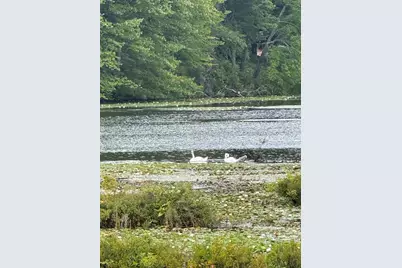 52 Sandy Pond Rd, Ayer, MA 01432 - Photo 35