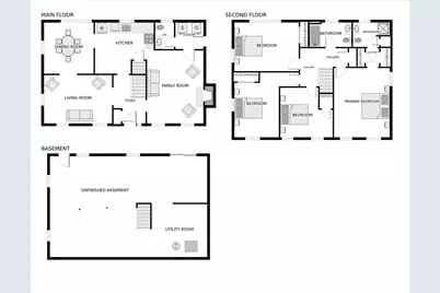 52 Sandy Pond Rd, Ayer, MA 01432 - Photo 37