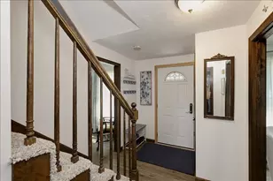52 Sandy Pond Rd, Ayer, MA 01432 - Photo 15