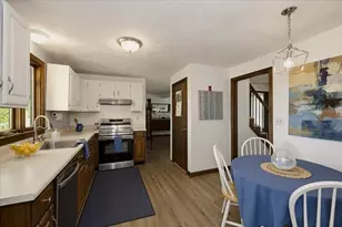 52 Sandy Pond Rd, Ayer, MA 01432 - Photo 19