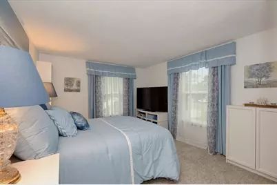 52 Sandy Pond Rd, Ayer, MA 01432 - Photo 17