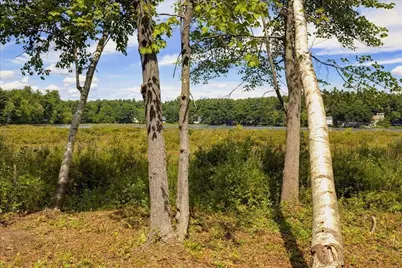 52 Sandy Pond Rd, Ayer, MA 01432 - Photo 11