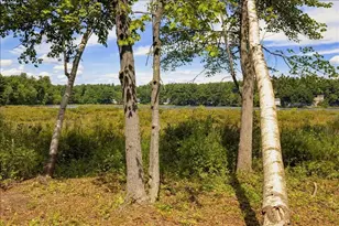 52 Sandy Pond Rd, Ayer, MA 01432 - Photo 11