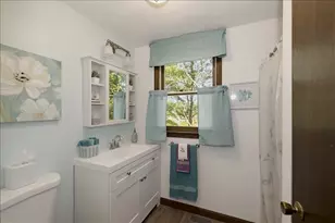 52 Sandy Pond Rd, Ayer, MA 01432 - Photo 27
