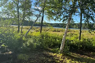 52 Sandy Pond Rd, Ayer, MA 01432 - Photo 33