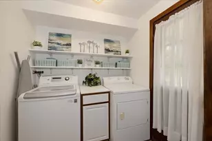 52 Sandy Pond Rd, Ayer, MA 01432 - Photo 23