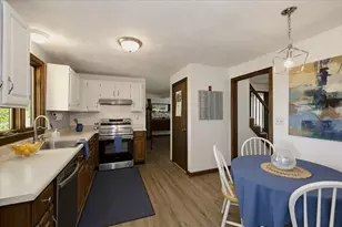 52 Sandy Pond Rd, Ayer, MA 01432 - Photo 17