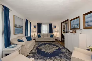 52 Sandy Pond Rd, Ayer, MA 01432 - Photo 17