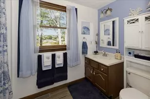 52 Sandy Pond Rd, Ayer, MA 01432 - Photo 31