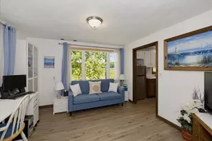 52 Sandy Pond Rd, Ayer, MA 01432 - Photo 19