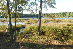 52 Sandy Pond Rd, Ayer, MA 01432 - Photo 35