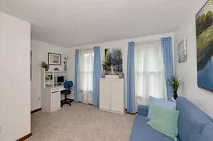 52 Sandy Pond Rd, Ayer, MA 01432 - Photo 25