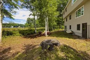 52 Sandy Pond Rd, Ayer, MA 01432 - Photo 9