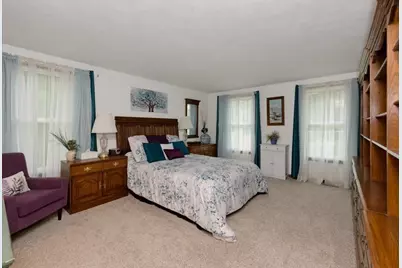 52 Sandy Pond Rd, Ayer, MA 01432 - Photo 19