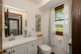 52 Sandy Pond Rd, Ayer, MA 01432 - Photo 21