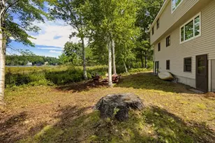 52 Sandy Pond Rd, Ayer, MA 01432 - Photo 9