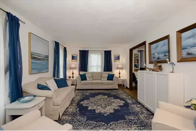 52 Sandy Pond Rd, Ayer, MA 01432 - Photo 17