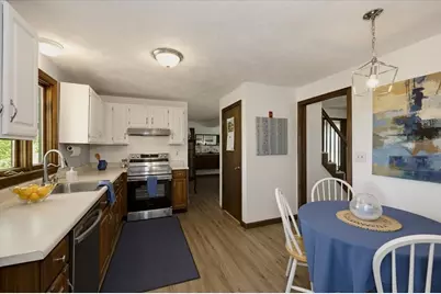 52 Sandy Pond Rd, Ayer, MA 01432 - Photo 19