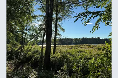 52 Sandy Pond Rd, Ayer, MA 01432 - Photo 23