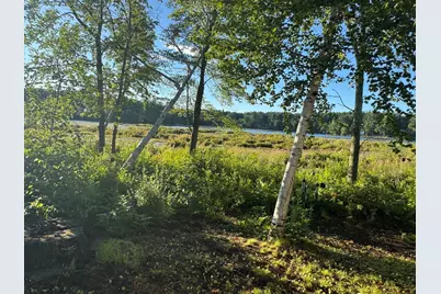 52 Sandy Pond Rd, Ayer, MA 01432 - Photo 33