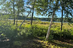 52 Sandy Pond Rd, Ayer, MA 01432 - Photo 33