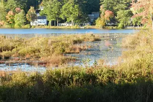 52 Sandy Pond Rd, Ayer, MA 01432 - Photo 7