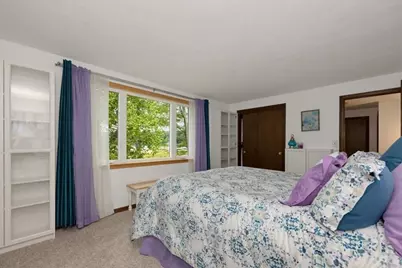 52 Sandy Pond Rd, Ayer, MA 01432 - Photo 13