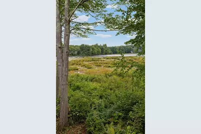 52 Sandy Pond Rd, Ayer, MA 01432 - Photo 3