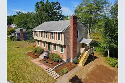 52 Sandy Pond Rd, Ayer, MA 01432 - Photo 5