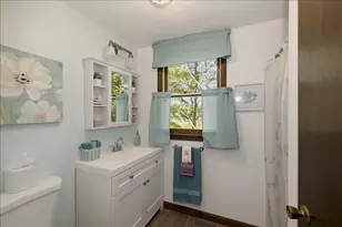 52 Sandy Pond Rd, Ayer, MA 01432 - Photo 27