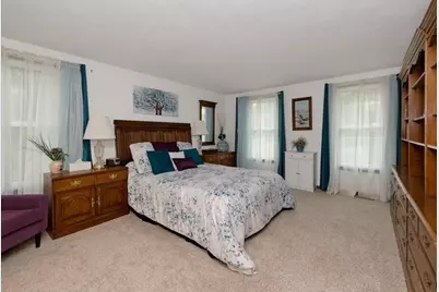 52 Sandy Pond Rd, Ayer, MA 01432 - Photo 21