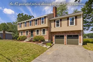 52 Sandy Pond Rd, Ayer, MA 01432 - Photo 41