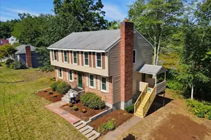 52 Sandy Pond Rd, Ayer, MA 01432 - Photo 5
