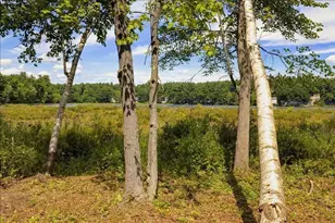 52 Sandy Pond Rd, Ayer, MA 01432 - Photo 11