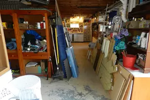 52 Sandy Pond Rd, Ayer, MA 01432 - Photo 39