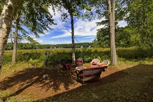 52 Sandy Pond Rd, Ayer, MA 01432 - Photo 11
