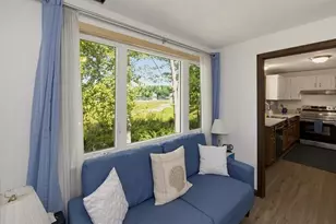 52 Sandy Pond Rd, Ayer, MA 01432 - Photo 21