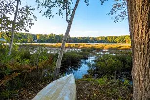 52 Sandy Pond Rd, Ayer, MA 01432 - Photo 1