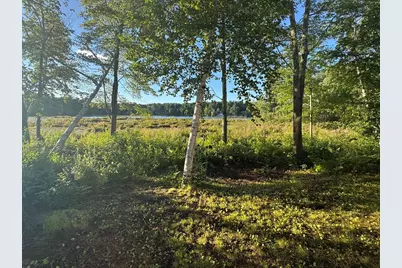 52 Sandy Pond Rd, Ayer, MA 01432 - Photo 25