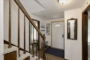 52 Sandy Pond Rd, Ayer, MA 01432 - Photo 15
