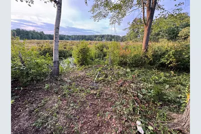 52 Sandy Pond Rd, Ayer, MA 01432 - Photo 29