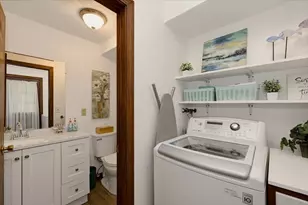 52 Sandy Pond Rd, Ayer, MA 01432 - Photo 25