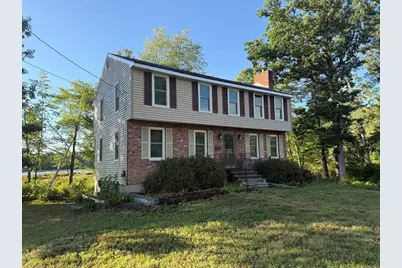 52 Sandy Pond Rd, Ayer, MA 01432 - Photo 1
