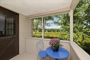 52 Sandy Pond Rd, Ayer, MA 01432 - Photo 13