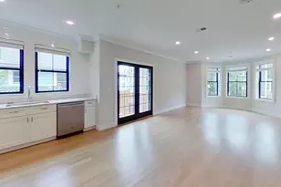 285 Lamartine St, Boston, MA 02130 - Photo 5