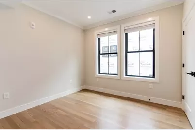 285 Lamartine St #2A, Boston, MA 02130 - Photo 7